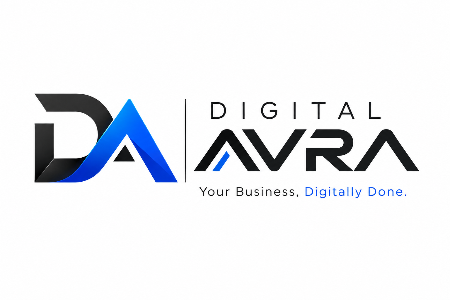 Digital Avra